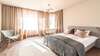 hotel_img
