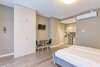 hotel_img