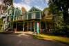 hotel_img